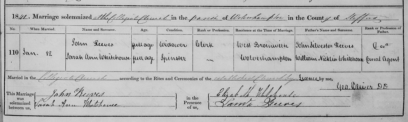 Citation image